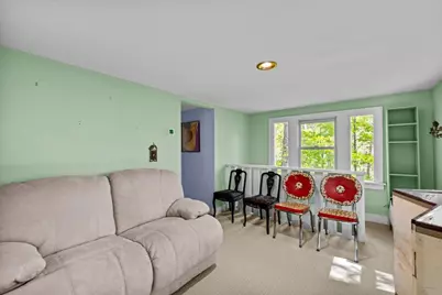  1341 Beaver Valley Road, Stroudsburg, PA 18360 - Photo 76