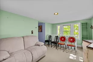 1341 Beaver Valley Rd, Stroudsburg, PA 18360 - Photo 76