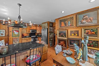  1341 Beaver Valley Road, Stroudsburg, PA 18360 - Photo 44