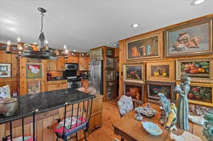 1341 Beaver Valley Rd, Stroudsburg, PA 18360 - Photo 44