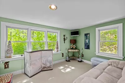  1341 Beaver Valley Road, Stroudsburg, PA 18360 - Photo 78