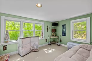 1341 Beaver Valley Rd, Stroudsburg, PA 18360 - Photo 78