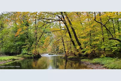  1341 Beaver Valley Road, Stroudsburg, PA 18360 - Photo 84