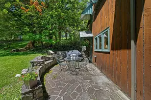1341 Beaver Valley Rd, Stroudsburg, PA 18360 - Photo 28