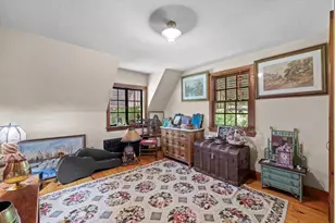 1341 Beaver Valley Rd, Stroudsburg, PA 18360 - Photo 58