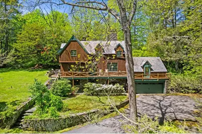  1341 Beaver Valley Road, Stroudsburg, PA 18360 - Photo 30