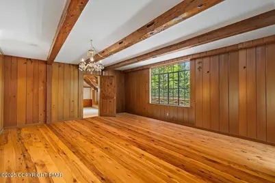  1341 Beaver Valley Road, Stroudsburg, PA 18360 - Photo 12