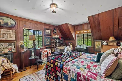  1341 Beaver Valley Road, Stroudsburg, PA 18360 - Photo 60