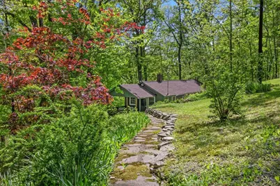  1341 Beaver Valley Road, Stroudsburg, PA 18360 - Photo 66