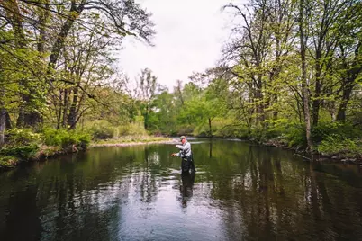  1341 Beaver Valley Road, Stroudsburg, PA 18360 - Photo 36