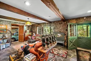 1341 Beaver Valley Rd, Stroudsburg, PA 18360 - Photo 62