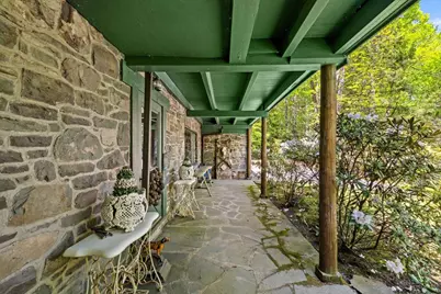  1341 Beaver Valley Road, Stroudsburg, PA 18360 - Photo 68