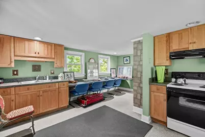  1341 Beaver Valley Road, Stroudsburg, PA 18360 - Photo 70
