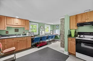 1341 Beaver Valley Rd, Stroudsburg, PA 18360 - Photo 70