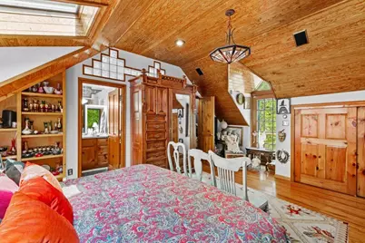  1341 Beaver Valley Road, Stroudsburg, PA 18360 - Photo 50