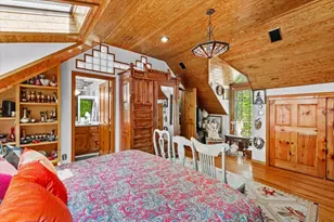 1341 Beaver Valley Rd, Stroudsburg, PA 18360 - Photo 50