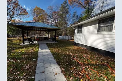  3320 Wilson Lane, East Stroudsburg, PA 18302 - Photo 6