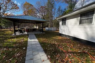 3320 Wilson Ln, East Stroudsburg, PA 18302 - Photo 6