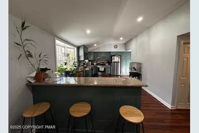  3320 Wilson Lane, East Stroudsburg, PA 18302 - Photo 14