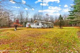 131 Cold Spring Dr, Jim Thorpe, PA 18229 - Photo 28