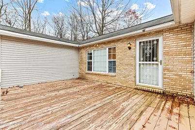  131 Cold Spring Drive, Jim Thorpe, PA 18229 - Photo 24