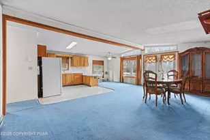 131 Cold Spring Dr, Jim Thorpe, PA 18229 - Photo 10