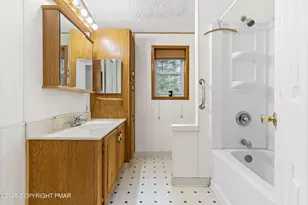 131 Cold Spring Dr, Jim Thorpe, PA 18229 - Photo 18