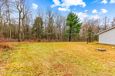  131 Cold Spring Drive, Jim Thorpe, PA 18229 - Photo 4