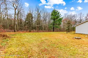 131 Cold Spring Dr, Jim Thorpe, PA 18229 - Photo 4