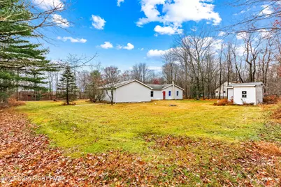  131 Cold Spring Drive, Jim Thorpe, PA 18229 - Photo 2