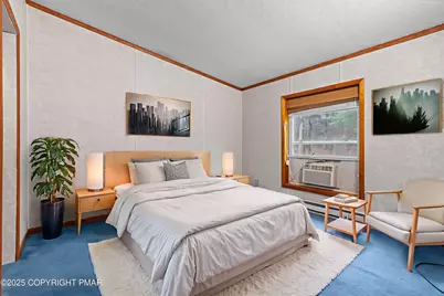  131 Cold Spring Drive, Jim Thorpe, PA 18229 - Photo 20