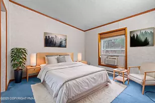 131 Cold Spring Dr, Jim Thorpe, PA 18229 - Photo 20