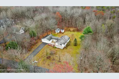  131 Cold Spring Drive, Jim Thorpe, PA 18229 - Photo 32