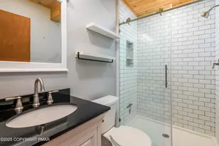 169 Shiny Mountain Rd, Greentown, PA 18426 - Photo 30