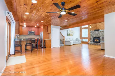  169 Shiny Mountain Road, Greentown, PA 18426 - Photo 12