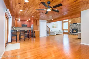 169 Shiny Mountain Rd, Greentown, PA 18426 - Photo 12