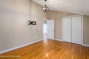 169 Shiny Mountain Rd, Greentown, PA 18426 - Photo 14