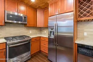 169 Shiny Mountain Rd, Greentown, PA 18426 - Photo 14