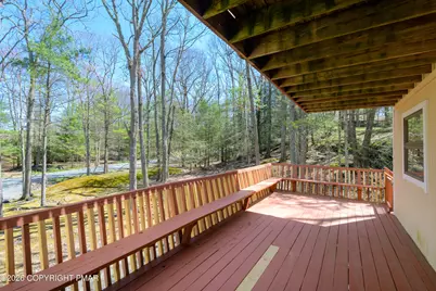  169 Shiny Mountain Road, Greentown, PA 18426 - Photo 42