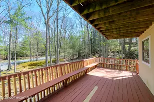 169 Shiny Mountain Rd, Greentown, PA 18426 - Photo 42