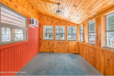  169 Shiny Mountain Road, Greentown, PA 18426 - Photo 36