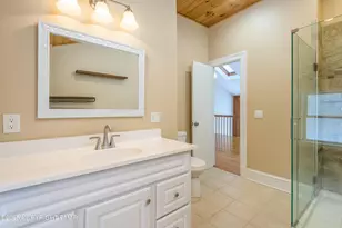 169 Shiny Mountain Rd, Greentown, PA 18426 - Photo 16