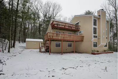  169 Shiny Mountain Road, Greentown, PA 18426 - Photo 2