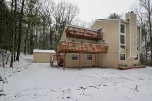 169 Shiny Mountain Rd, Greentown, PA 18426 - Photo 2