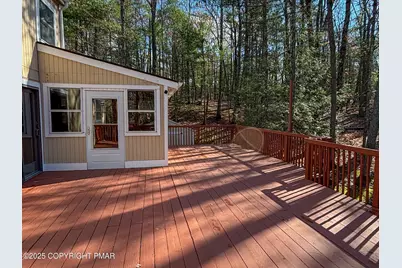  169 Shiny Mountain Road, Greentown, PA 18426 - Photo 42