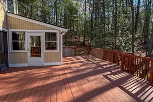 169 Shiny Mountain Rd, Greentown, PA 18426 - Photo 42