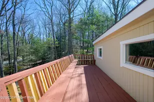 169 Shiny Mountain Rd, Greentown, PA 18426 - Photo 44