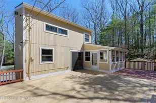 169 Shiny Mountain Rd, Greentown, PA 18426 - Photo 38