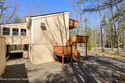 169 Shiny Mountain Road, Greentown, PA 18426 - Photo 48
