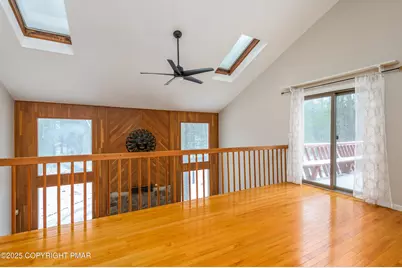  169 Shiny Mountain Road, Greentown, PA 18426 - Photo 18
